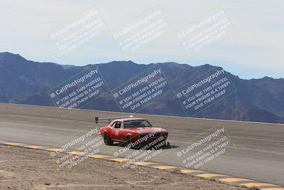 media/Jan-28-2024-SCCA SD (Sun) [[95d197e79e]]/1-Advanced Group/Session 2 (Bowl)/